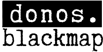donos.blackmap